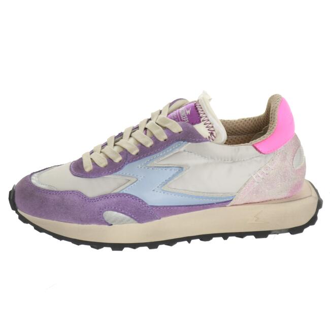 SCARPETTA HYPE MOA - Mad Fashion | img vers.650x/